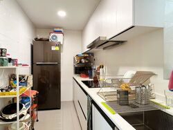 The Gardens At Bishan (D20), Condominium #482529111